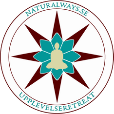  Natural Ways | Growth by Nature